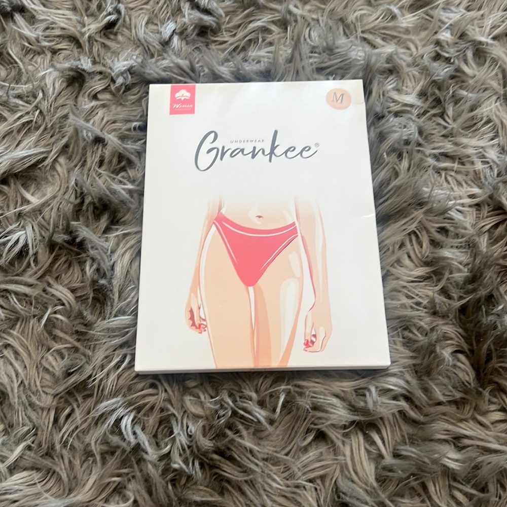 Grankee